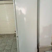 یخچال فریزر کارکزده|یخچال و فریزر|لنگرود, |دیوار