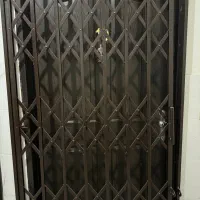 نوساز و فول امکانات/آسانسور روشن با پارکینگ سندی|فروش آپارتمان|هشتگرد, فاز ۷ مهستان|دیوار