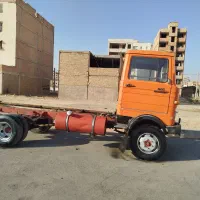 خاور
