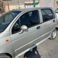 mvm110|خودرو سواری و وانت|اصفهان, دوطفلان|دیوار