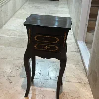 میز|میز تلفن|گرگان, |دیوار