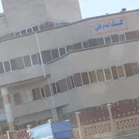 انباری-دربست-کارشناسان