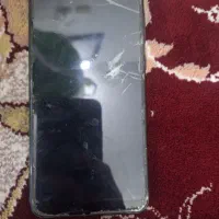 گوشی درحد نو تعمیر لازم