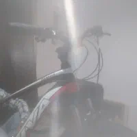 دوچرخه ویوا (اصل ویوا)|دوچرخه، اسکیت، اسکوتر|آستارا, |دیوار