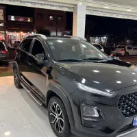 ایکس ۲۲پرو دنده|خودرو سواری و وانت|خمام, |دیوار