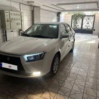 دنا پلاس دنده فول