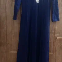 لباس|لباس|فسا, |دیوار