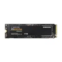 SSD