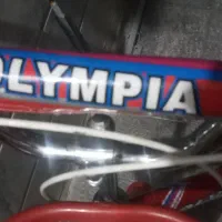 دوچرخه|دوچرخه، اسکیت، اسکوتر|تهران, شهرک هما|دیوار