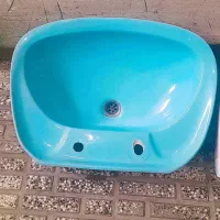 دستشور|لوازم سرویس بهداشتی|گرگان, |دیوار
