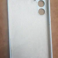 قاب گوشی|لوازم جانبی موبایل و تبلت|اصفهان, ناژوان|دیوار