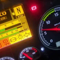 فروش کامیون