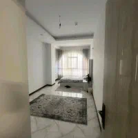 فروش۲۰۰متر اپارتمان نوساز در تاپ لوکیشن شهرک صدف|فروش آپارتمان|اندیشه, شهرک صدف|دیوار