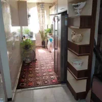 ۶۵ متر ۲ خواب تکواحدی|فروش آپارتمان|تهران, وحیدیه|دیوار