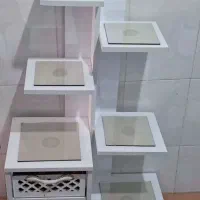 پایه قابلمه