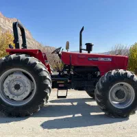 تراکتور 399|خودرو سنگین|مشهد, امیریه|دیوار