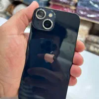 ایفون ۱۳ نرمال