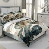 روتختی تشک تخت خواب