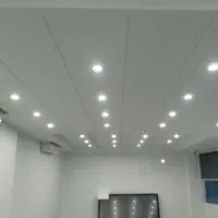 برقکاری ساختمان ،نصب دوربین و دزدگیر|خدمات پیشه و مهارت|خرمآباد, |دیوار