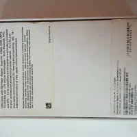 فروش ایفون|موبایل|شیراز, ملاصدرا|دیوار