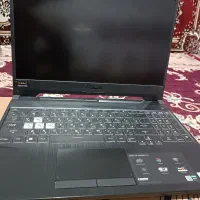 PC قدرتمند برای بازی مختلف و کارهای مختلف|رایانه همراه|چابهار, |دیوار