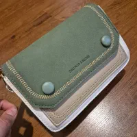 کیف زنانه خارجی