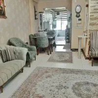 آپارتمان ۶۸ متری فول امکانات گلستان شرقی|اجارهٔ آپارتمان|تهران, شاهین|دیوار