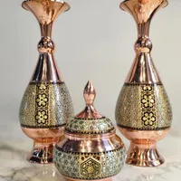 فرصت شغلی برای دوستداران صنایع دستی
