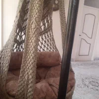 تاب ریلکسی