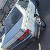 فروش خودرو روآ Rao 87 نقره آبی|خودرو سواری و وانت|گلستان (تهران), |دیوار