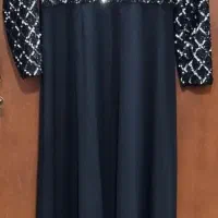 ۴۲تا۴۶