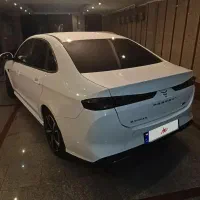 ریسپکت ۱۴۰۲|خودرو سواری و وانت|تهران, جهاد|دیوار
