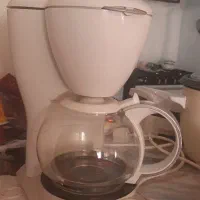 چای ساز و قهوه ساز،.سرخکن