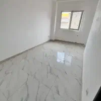 فروش آپارتمان سنددار دوخواب/توشیبا/میثم|فروش آپارتمان|رشت, باهنر|دیوار