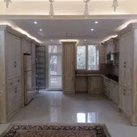 فروش آپارتمان98متری دوخواب فول امکانات/نوساز