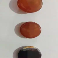 فروش یا معاوضه با انگشتر فیروزه|جواهرات|اصفهان, برازنده|دیوار