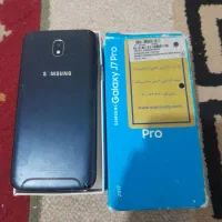 اپل 7|موبایل|کوهدشت, |دیوار