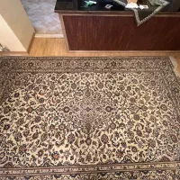 فروش سه فرش دستباف|فرش|شیراز, قصرالدشت|دیوار