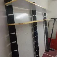 وسایل فروشگاه