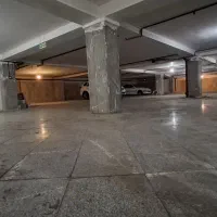 اجاره 800مترپارکینگ مناسب دپوی خودرو یا موتورسیکلت|اجارهٔ مغازه و غرفه|تهران, شهران جنوبی|دیوار