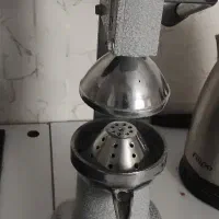 آب مرکبات گیری