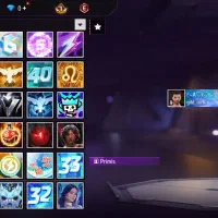 فری فایر|کنسول، بازی ویدئویی و آنلاین|کرباسک, |دیوار