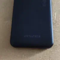 پاور بانک ده هزار