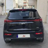 کی ام سی x5|خودرو سواری و وانت|شیراز, قدوسی شرقی|دیوار