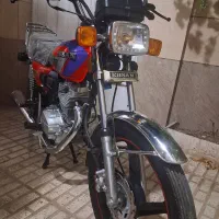 احسان ۲۰۰ مدل ۱۴۰۲