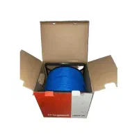 کابل شبکه لگراند cat6 utp تست تمام مس ۲۳۰ متر|مودم و تجهیزات شبکه|تهران, نیروی هوایی (پیروزی)|دیوار