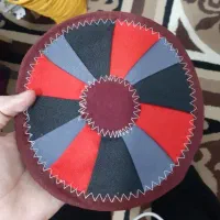 کار در منزل