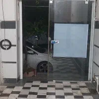 فروش-مغازه-15-متری