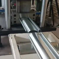 کرکره برقی به قیمت کارخانه با چک