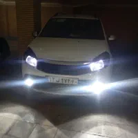 اسباب بازی رنو ساندرو استپ وی دنده ای مدل ۹۷